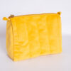 Contenedor Mulli Amarillo