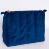 Contenedor Mulli Azul noche