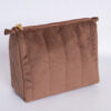 Contenedor Mulli Choco