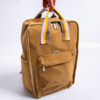 Mochila Cuore Choco Manija Arcoiris