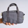ALBA Mini Bag Gris