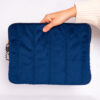 Funda Porta Notebook MULLI marino