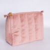 Contenedor Mulli Rosa