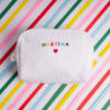 Towel-blanco.jpg