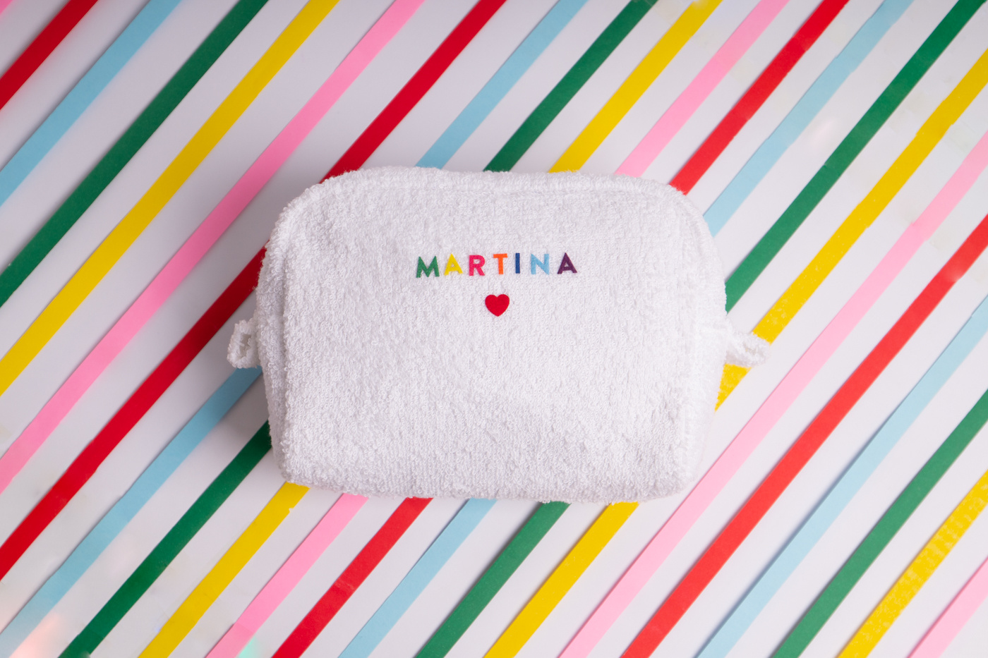 Towel-blanco.jpg