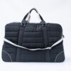Bolso Camper - Negro