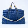 Bolso Camper - Azul