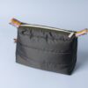 Contenedor BIG Camper - Oliva