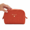 Monedero Personalizado Naranja