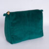 Contenedor Mulli Verde