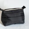 Contenedor BIG Camper - Negro