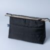 Contenedor Camper - Negro