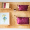 Contenedores Camper Set x 2 - Bordo