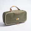 Cartuchera Cuore Militar c/ Arcoiris