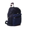 Mochila Gretel Azul