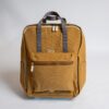 Mochila Mini Cuore Choco Merienda