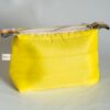 Contenedor BIG Camper - Limon