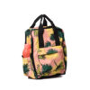 Mochila Mini Cuore - Palmera