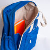 Mochila Cuore Tech - Francia