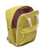 Mochila Mini Cuore Palta