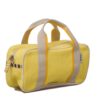 Botinero Cuore Amarillo