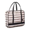 Mini Valija Petit - Marinero Beige