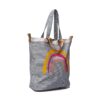 Bolsa Rainbow - Marinera