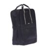Mochila Cuore Tech - Negra