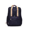 Mochila Cuore Tech - Marino