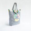 Bolsa Reciclable Arcoiris