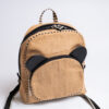 Mochila Osito POMPON
