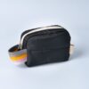 Monedero Camper - Negro