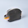 Monedero Camper - Oliva