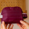 Monedero Camper Bordo